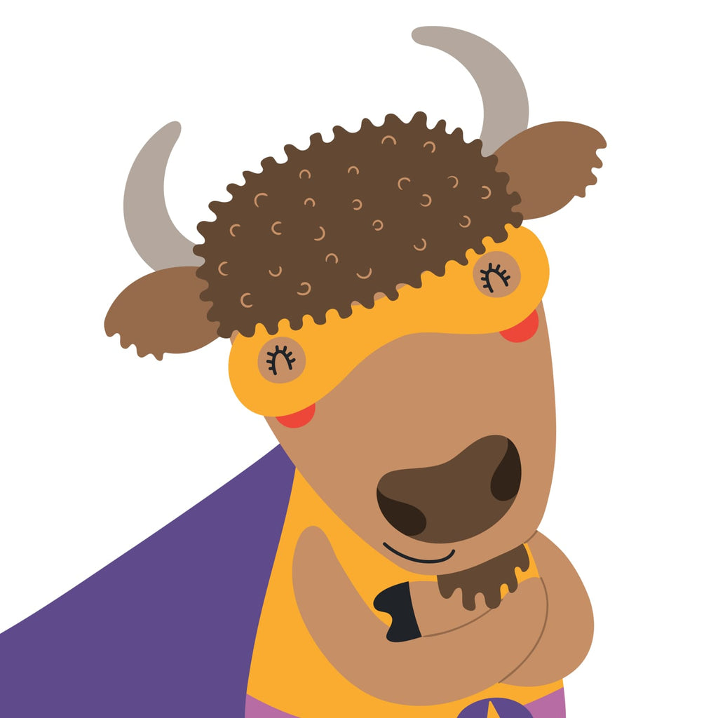 Hero Beef