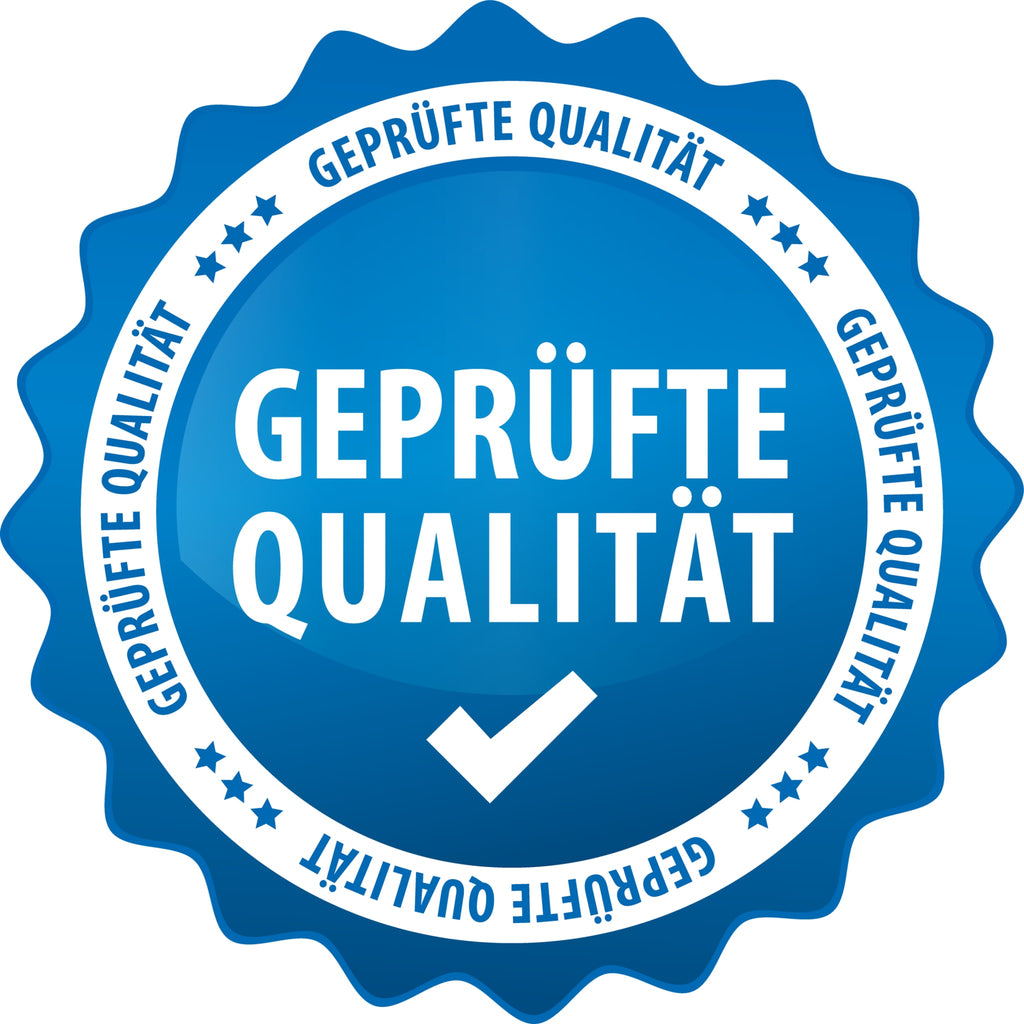 Gourmet Putenherzen